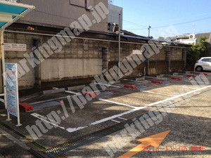 北042：ジーエスパーク上堀川_02