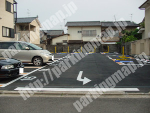 北044：タイムズ紫竹北新町_02