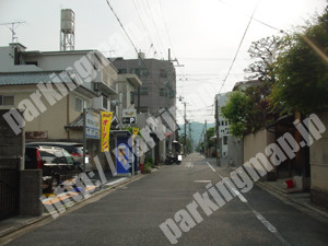 北044：タイムズ紫竹北新町_03