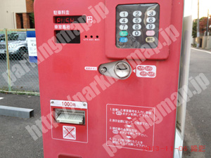 北046：コンセプト新町初音パーキング_04