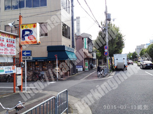 北047：フルーツパーク堀川北大路_02