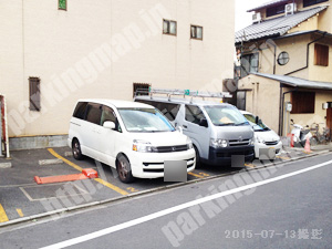 北047：フルーツパーク堀川北大路_03