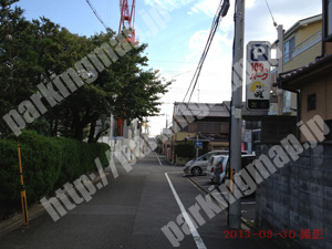 北052：ブーブーパーク西大路一条_02