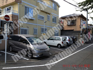 北052：ブーブーパーク西大路一条_03