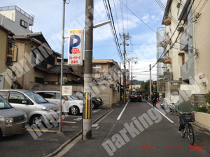 北056：フルーツパーク西白梅町_02