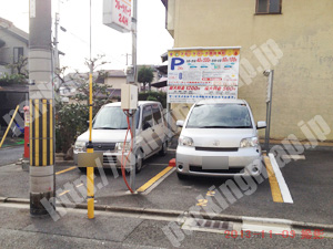 北056：フルーツパーク西白梅町_03