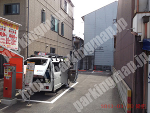 北060：フルーツパーク下柏野町第2_02