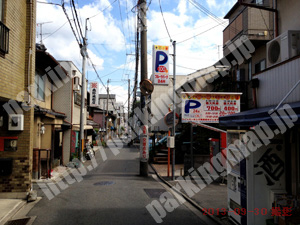 北060：フルーツパーク下柏野町第2_03