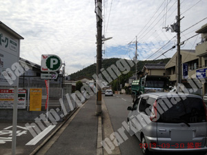 北063：三井のリパークわら天神西_03