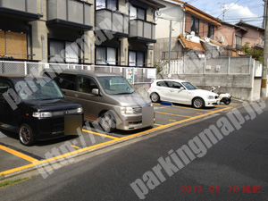 北068：プラザパーク梅ヶ丘_02