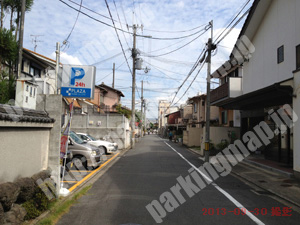 北068：プラザパーク梅ヶ丘_03