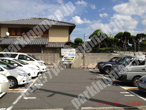 北072：タイムズ立命館大学前_02