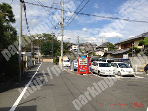 北072：タイムズ立命館大学前_04