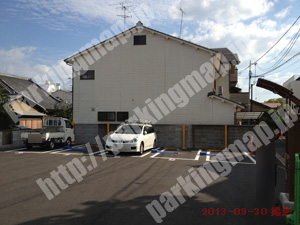 北074：タイムズ馬代一条第3_02