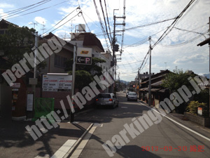 北074：タイムズ馬代一条第3_04