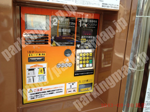 北074：タイムズ馬代一条第3_05