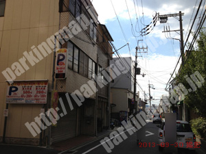 北076：フルーツパーク西大路一条_03