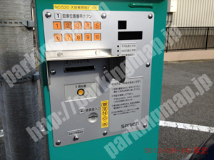 北077：コンセプト大将軍西町パーキング_05