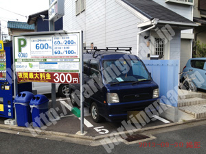 北078：エコロパーク大将軍西町第1_03