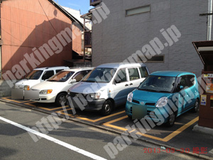 北079：タイムズ大将軍_02