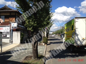 北080：パラカ紫野十二坊町第1_02