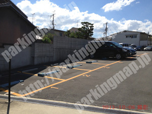 北080：パラカ紫野十二坊町第1_03