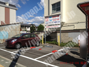 北081：TOP24h紫野西舟岡1_02