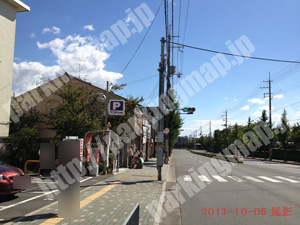 北081：TOP24h紫野西舟岡1_03