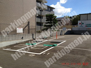 北086：キョウテク大教寺今宮門前パーキング_03