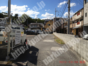 北089：P-cafe船岡町_02