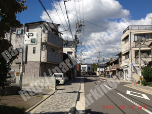 北089：P-cafe船岡町_03