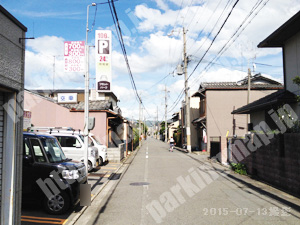 北095：風良都ぱーく52_02