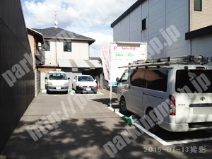 北096：ブーブーパーク下鳥田町駐車場_02