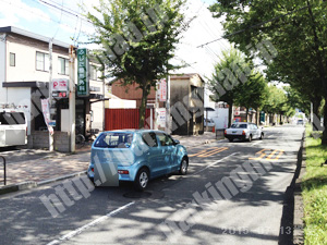 北096：ブーブーパーク下鳥田町駐車場_03