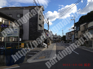 北098：エコロパーク建勲神社前第1_03