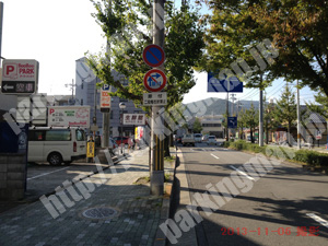 北120：ブーブーパーク東泉堂町_02
