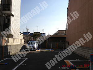 北124：タイムズ紫竹西北町_02