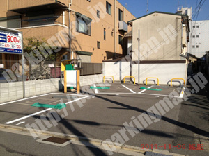 北125：タイムパーク北山下緑町_02