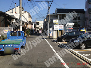 北126：タイムズ北山大宮第2_03