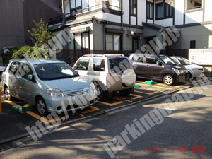 北129：三井のリパーク堀川北山東_02