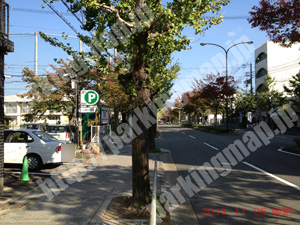 北129：三井のリパーク堀川北山東_03