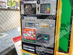 北129：三井のリパーク堀川北山東_04