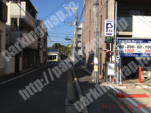 北130：日本システムバンク小山元町ガレージ_03