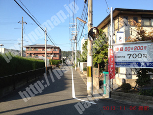 北133：コンセプト北山桜井町パーキング_03