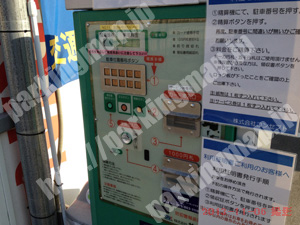 北135：コンセプト北山みやっちパーキング_06