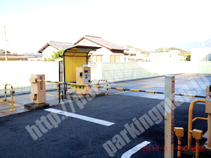 北143：タイムズ北山駅前2_02