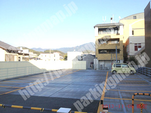 北143：タイムズ北山駅前2_03