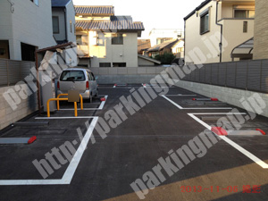 北146：くるっとパーク北大路駅前_02