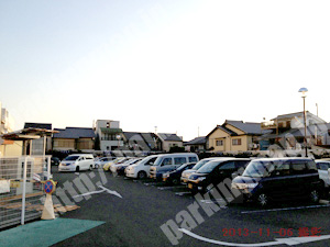 北148：今宮駐車場_02