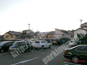 北148：今宮駐車場_03